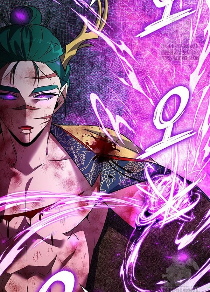 Đêm Của Yêu Tinh Chapter 87 - Trang 4