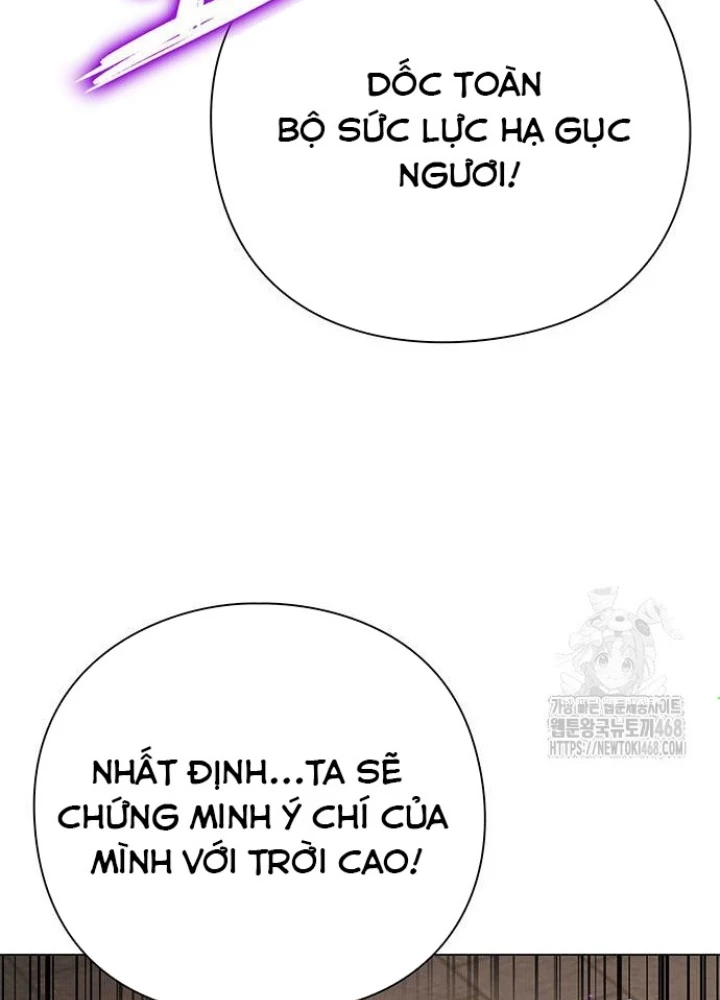 Đêm Của Yêu Tinh Chapter 87 - Trang 4
