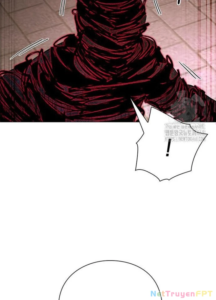 Đêm Của Yêu Tinh Chapter 87 - Trang 4