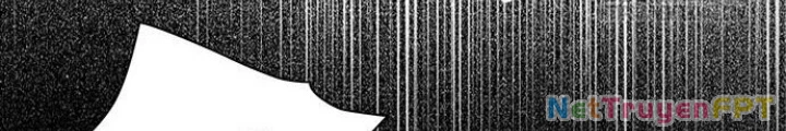 Đêm Của Yêu Tinh Chapter 87 - Trang 4