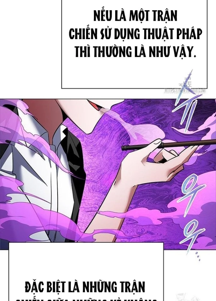 Đêm Của Yêu Tinh Chapter 88 - Trang 4