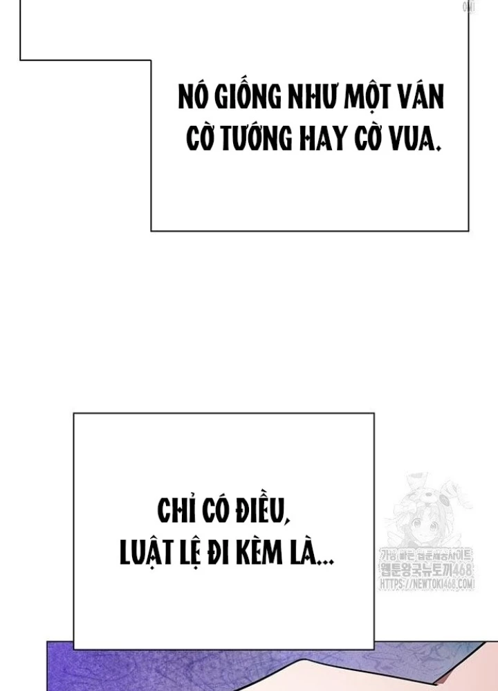 Đêm Của Yêu Tinh Chapter 88 - Trang 4
