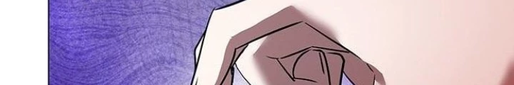 Đêm Của Yêu Tinh Chapter 88 - Trang 4
