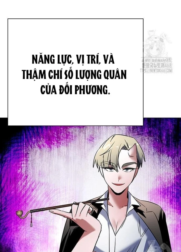 Đêm Của Yêu Tinh Chapter 88 - Trang 4