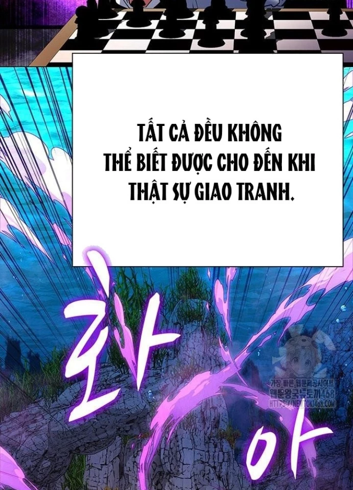 Đêm Của Yêu Tinh Chapter 88 - Trang 4