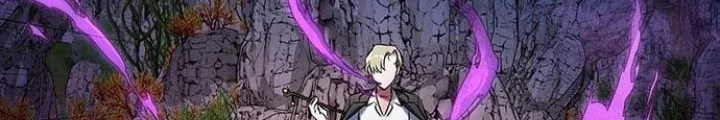 Đêm Của Yêu Tinh Chapter 88 - Trang 4