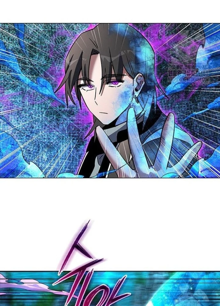 Đêm Của Yêu Tinh Chapter 88 - Trang 4