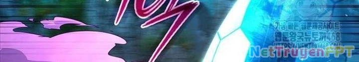 Đêm Của Yêu Tinh Chapter 88 - Trang 4