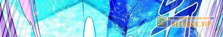 Đêm Của Yêu Tinh Chapter 88 - Trang 4
