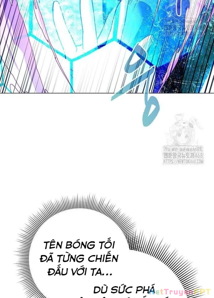 Đêm Của Yêu Tinh Chapter 88 - Trang 4
