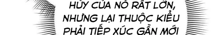 Đêm Của Yêu Tinh Chapter 88 - Trang 4