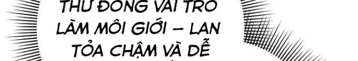 Đêm Của Yêu Tinh Chapter 88 - Trang 4
