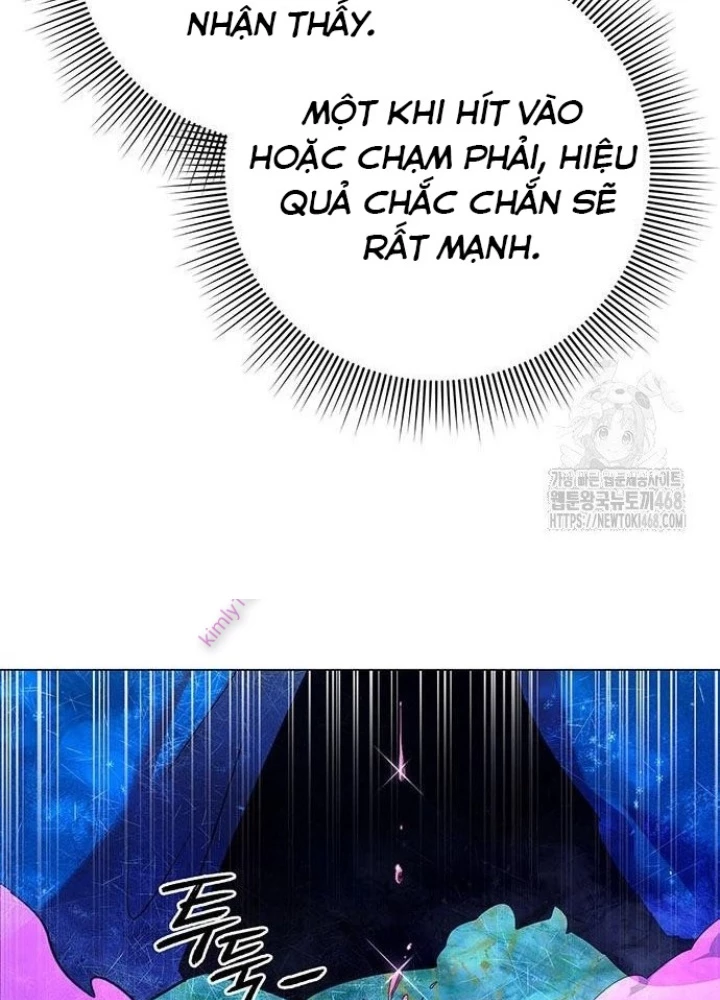 Đêm Của Yêu Tinh Chapter 88 - Trang 4