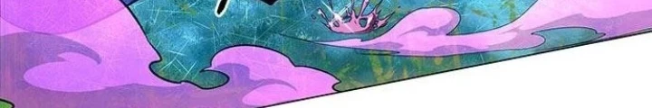 Đêm Của Yêu Tinh Chapter 88 - Trang 4