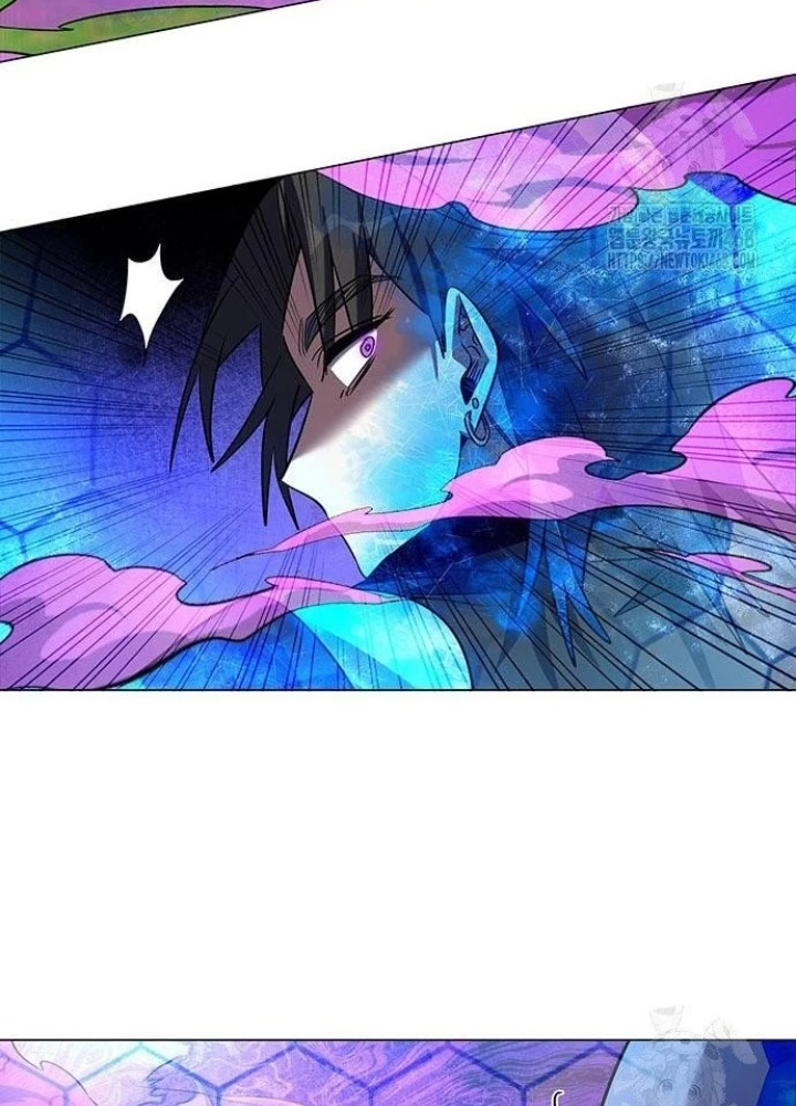 Đêm Của Yêu Tinh Chapter 88 - Trang 4