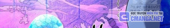 Đêm Của Yêu Tinh Chapter 88 - Trang 4