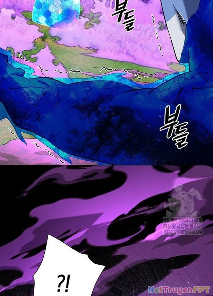Đêm Của Yêu Tinh Chapter 88 - Trang 4
