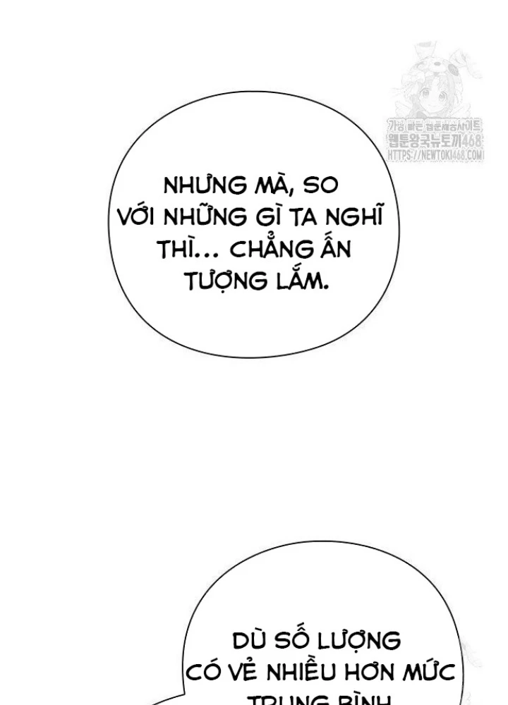 Đêm Của Yêu Tinh Chapter 88 - Trang 4