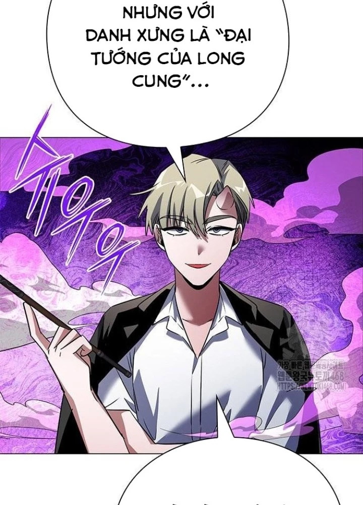 Đêm Của Yêu Tinh Chapter 88 - Trang 4