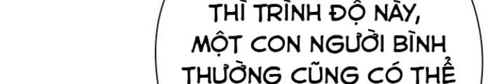 Đêm Của Yêu Tinh Chapter 88 - Trang 4