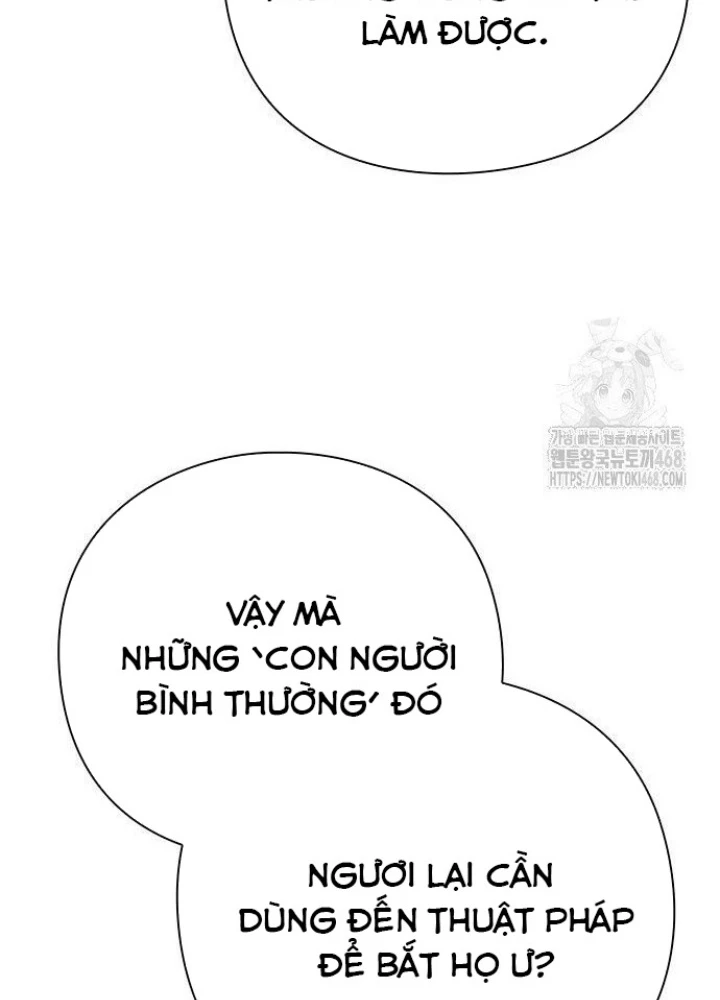Đêm Của Yêu Tinh Chapter 88 - Trang 4
