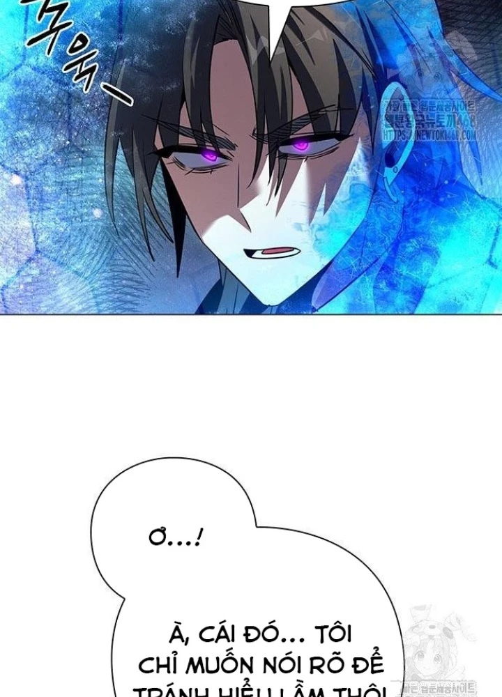 Đêm Của Yêu Tinh Chapter 88 - Trang 4