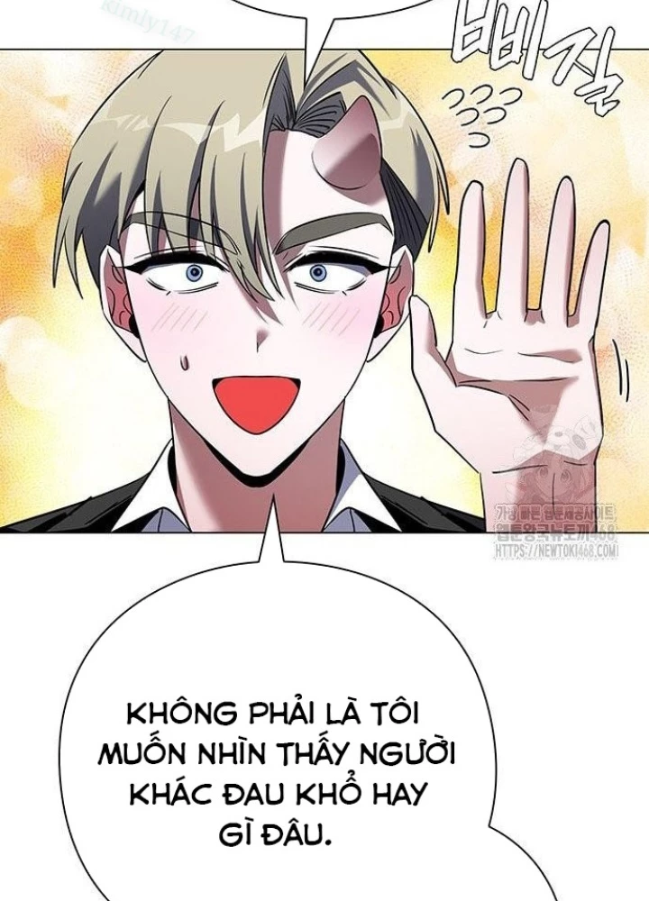 Đêm Của Yêu Tinh Chapter 88 - Trang 4