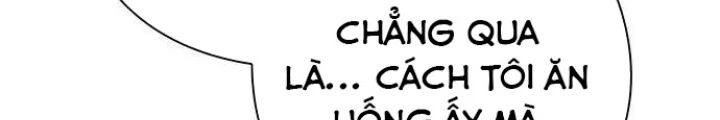 Đêm Của Yêu Tinh Chapter 88 - Trang 4