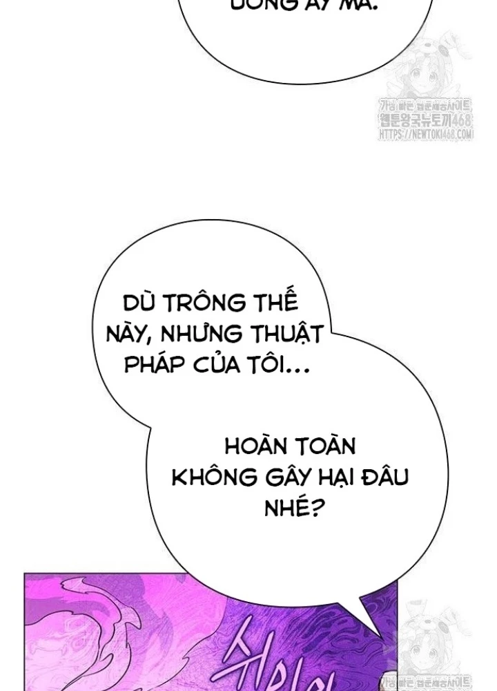 Đêm Của Yêu Tinh Chapter 88 - Trang 4