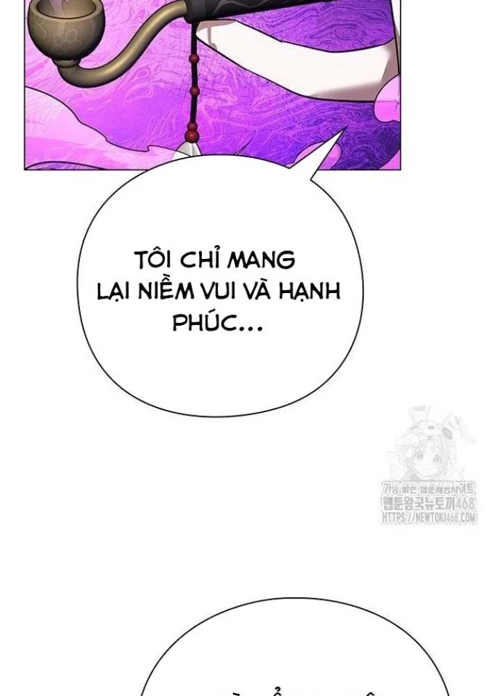 Đêm Của Yêu Tinh Chapter 88 - Trang 4