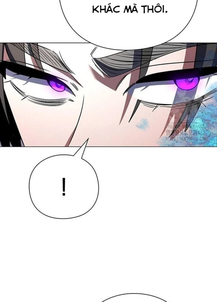 Đêm Của Yêu Tinh Chapter 88 - Trang 4