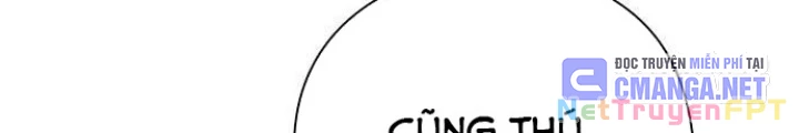 Đêm Của Yêu Tinh Chapter 88 - Trang 4