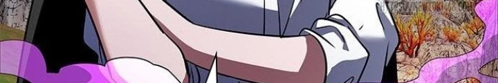 Đêm Của Yêu Tinh Chapter 88 - Trang 4