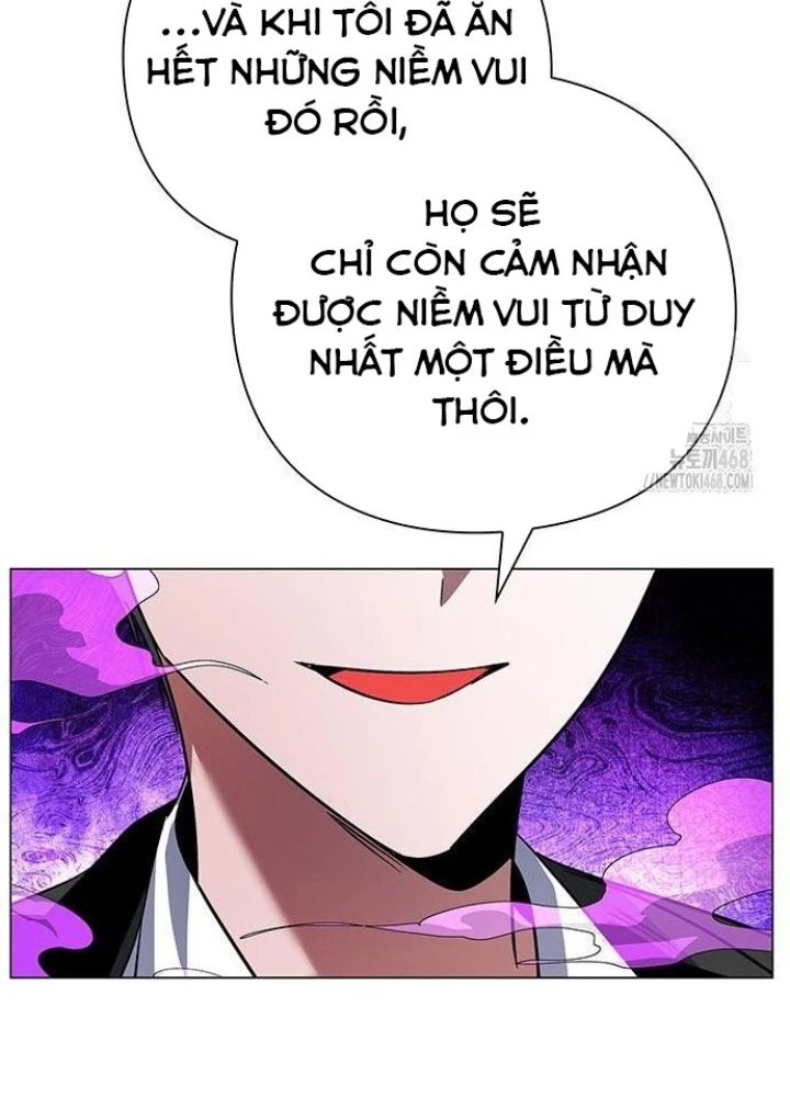 Đêm Của Yêu Tinh Chapter 88 - Trang 4
