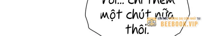 Đêm Của Yêu Tinh Chapter 88 - Trang 4