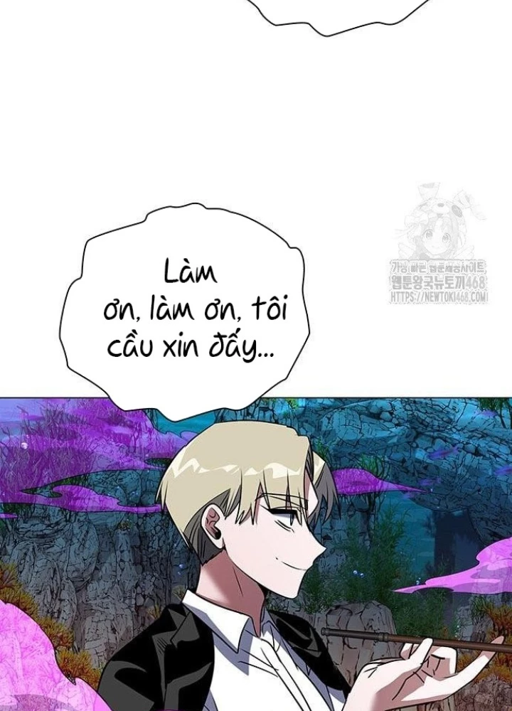 Đêm Của Yêu Tinh Chapter 88 - Trang 4