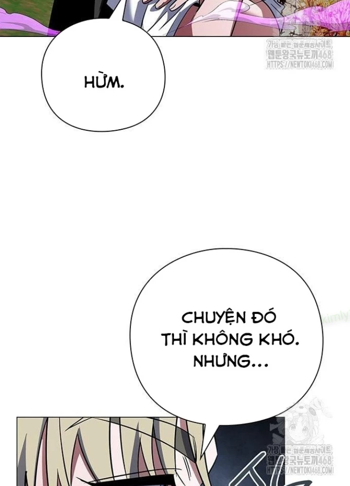 Đêm Của Yêu Tinh Chapter 88 - Trang 4