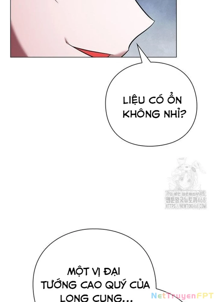 Đêm Của Yêu Tinh Chapter 88 - Trang 4