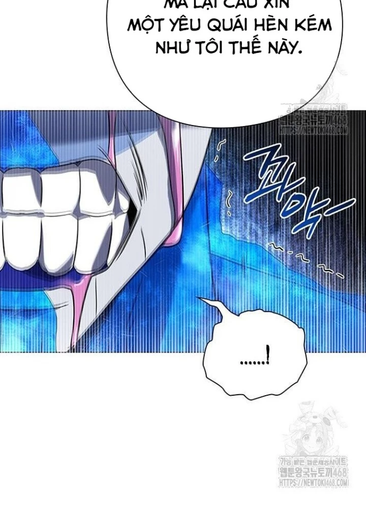 Đêm Của Yêu Tinh Chapter 88 - Trang 4