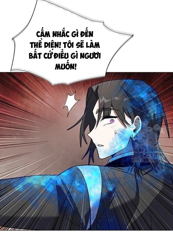 Đêm Của Yêu Tinh Chapter 88 - Trang 4