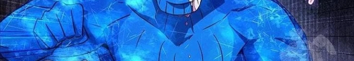 Đêm Của Yêu Tinh Chapter 88 - Trang 4