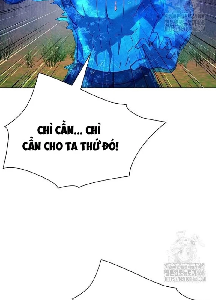 Đêm Của Yêu Tinh Chapter 88 - Trang 4