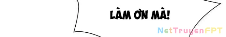 Đêm Của Yêu Tinh Chapter 88 - Trang 4