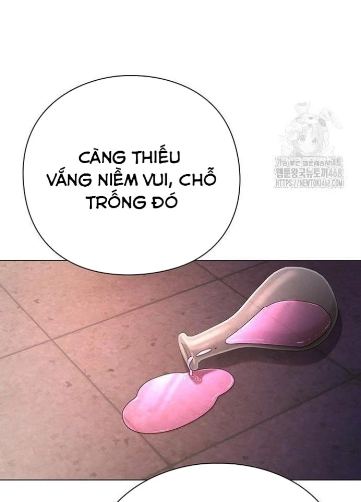 Đêm Của Yêu Tinh Chapter 88 - Trang 4