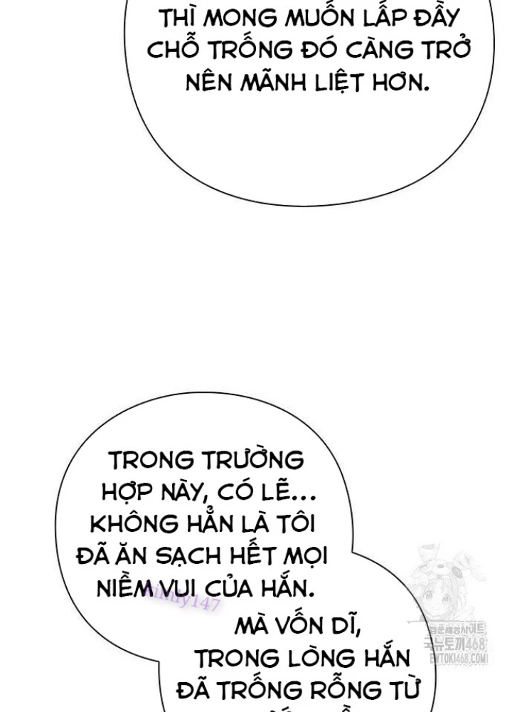 Đêm Của Yêu Tinh Chapter 88 - Trang 4