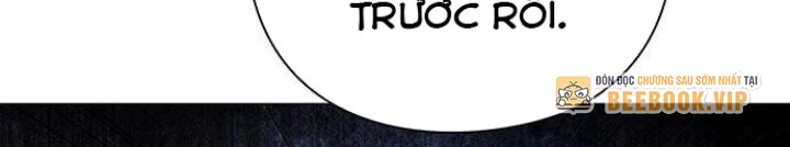 Đêm Của Yêu Tinh Chapter 88 - Trang 4