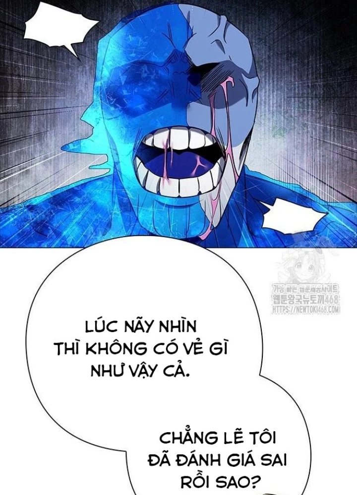 Đêm Của Yêu Tinh Chapter 88 - Trang 4