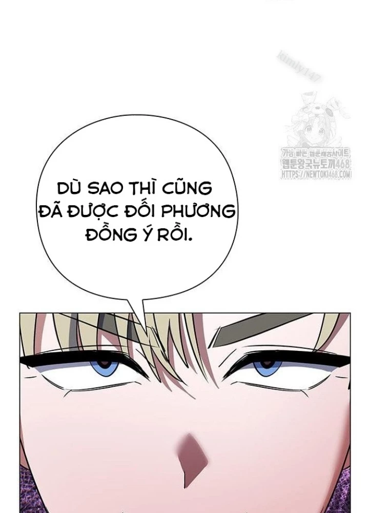 Đêm Của Yêu Tinh Chapter 88 - Trang 4