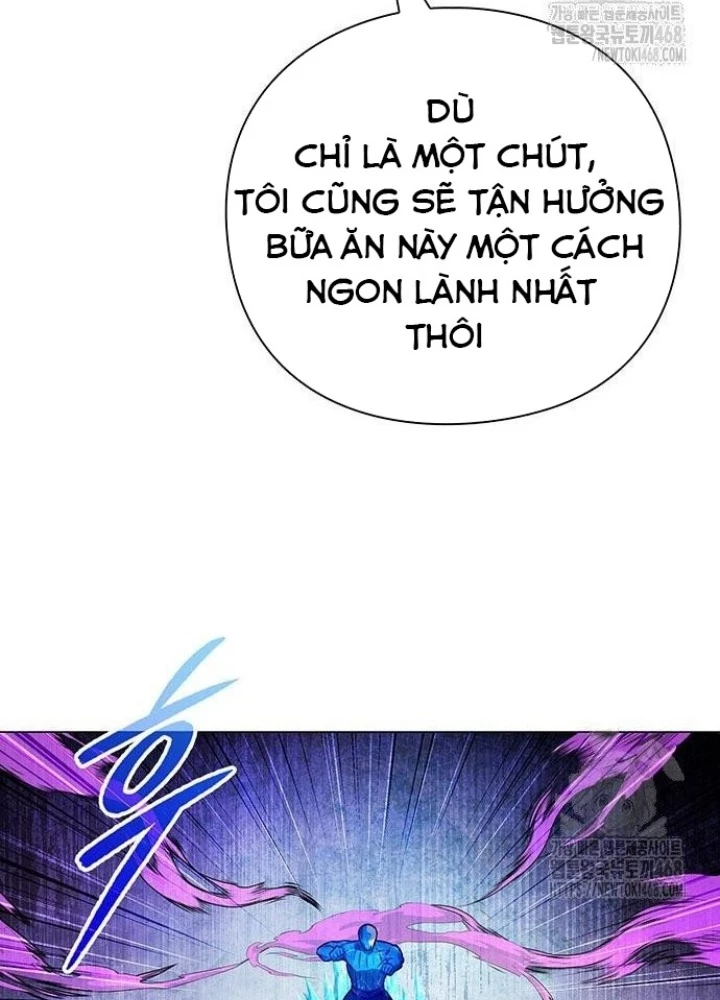 Đêm Của Yêu Tinh Chapter 88 - Trang 4