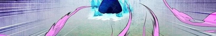 Đêm Của Yêu Tinh Chapter 88 - Trang 4